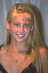 ��������д��ͼƬ