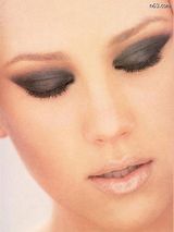 ��������д��ͼƬ