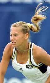 ��������д��ͼƬ