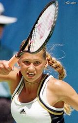 ��������д��ͼƬ