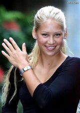 ��������д��ͼƬ