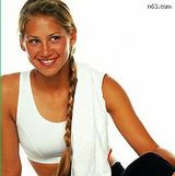 ��������д��ͼƬ