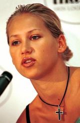 ��������д��ͼƬ