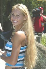 ��������д��ͼƬ