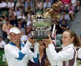 ��������д��ͼƬ