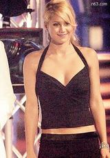 ��������д��ͼƬ