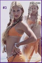 ��������д��ͼƬ