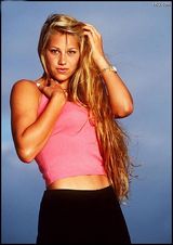 ��������д��ͼƬ