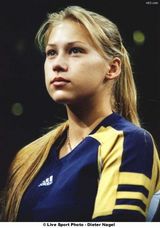 ��������д��ͼƬ