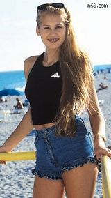 ��������д��ͼƬ