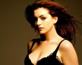 ���ݡ���ɪޱд��ͼƬ