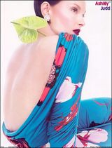 ��ϣ�򡤼ֵ�д��ͼƬ