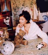 ��ϣ�򡤼ֵ�д��ͼƬ