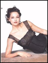 ��ϣ�򡤼ֵ�д��ͼƬ