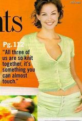 ��ϣ�򡤼ֵ�д��ͼƬ