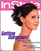 ��ϣ�򡤼ֵ�д��ͼƬ