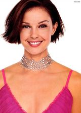 ��ϣ�򡤼ֵ�д��ͼƬ