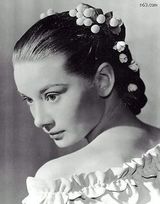 ���������ձ�д��ͼƬ