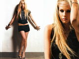 Avril LavigneֽͼƬ