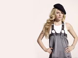 Avril Lavigne��ֽ����ͼƬ
