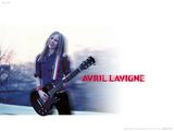 Avril LavigneֽͼƬ