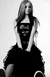 ��ޱ��д��ͼƬ