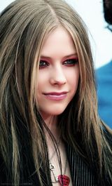 ��ޱ��д��ͼƬ