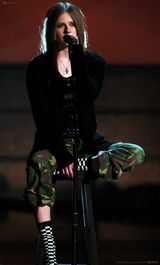 ��ޱ��д��ͼƬ