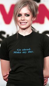 ��ޱ��д��ͼƬ