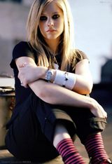 ��ޱ��д��ͼƬ