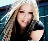 ��ޱ��д��ͼƬ