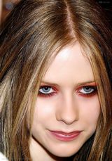 ��ޱ��д��ͼƬ