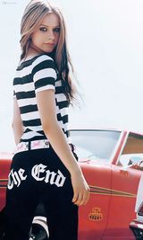 ��ޱ��д��ͼƬ