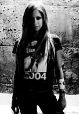 ��ޱ��д��ͼƬ