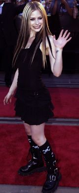 ��ޱ��д��ͼƬ