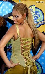 �Ȱ�˹����������ŵ˹д��ͼƬ