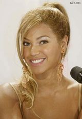 �Ȱ�˹����������ŵ˹д��ͼƬ