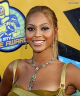 �Ȱ�˹����������ŵ˹д��ͼƬ