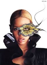 �Ȱ�˹����������ŵ˹д��ͼƬ