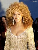 �Ȱ�˹����������ŵ˹д��ͼƬ