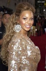 �Ȱ�˹����������ŵ˹д��ͼƬ