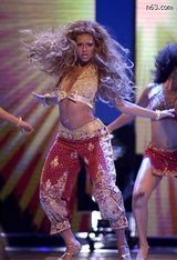 �Ȱ�˹����������ŵ˹д��ͼƬ