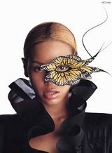 �Ȱ�˹����������ŵ˹д��ͼƬ