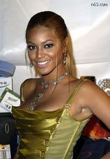 �Ȱ�˹����������ŵ˹д��ͼƬ