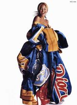 �Ȱ�˹����������ŵ˹д��ͼƬ