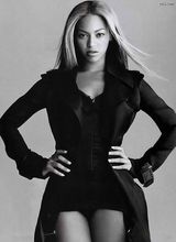 �Ȱ�˹����������ŵ˹д��ͼƬ