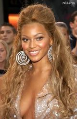 �Ȱ�˹����������ŵ˹д��ͼƬ