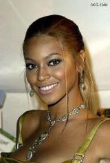 �Ȱ�˹����������ŵ˹д��ͼƬ