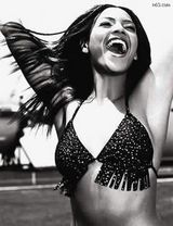 �Ȱ�˹����������ŵ˹д��ͼƬ