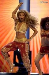 �Ȱ�˹����������ŵ˹д��ͼƬ